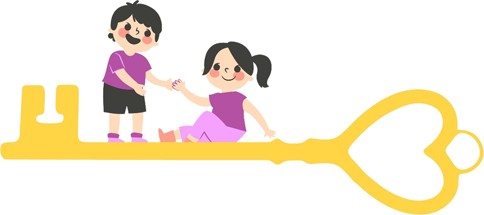 Visagino vaikų lopšelis-darželis „Auksinis raktelis“ Visagino vaikų lopšelis-darželis „Auksinis raktelis“